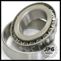 OEM Taper Roller Bearing 7911e Best Quality